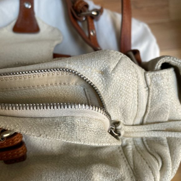 3.1 Phillip Lim Brea Leather Camera bag - Picture 14 of 15